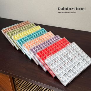 ��ʶ�ģ�K�M��96�������ز��ռ{�г������⎧�≺���b���׹���