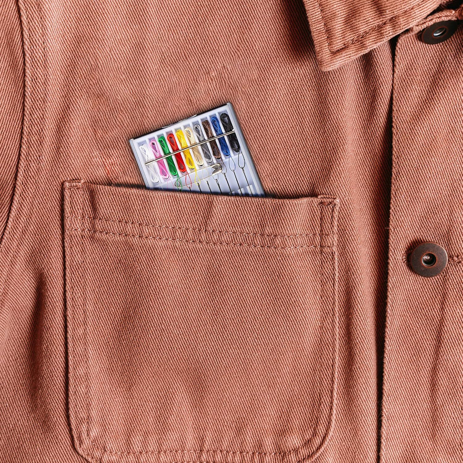 A1qxCiuI7bL._AC_SL1500_