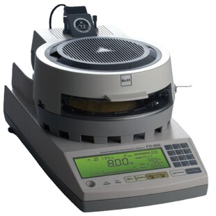 �N���ձ�KETTˮ��Ӌ FD-660