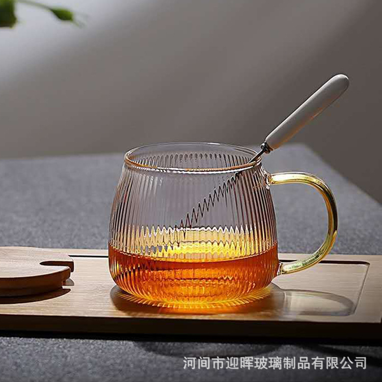 20722927323_479526847