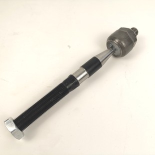 Auto Parts Suitable for Jeep Grand Cherokee Dodge Pull Rod Ball Joint Ev800987 68105872Aa