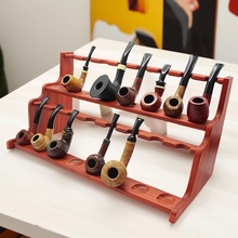 �p�ӟ����� �����ղ؟���չʾ�� ����չ�[��ľ��16λ�����м���