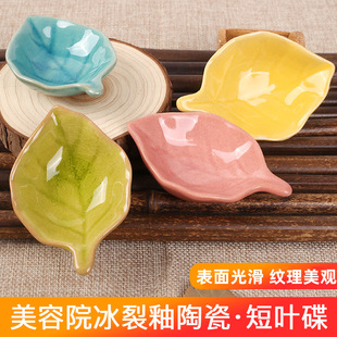 �մ�С��������Ժ��޹�뾫���{����spa���u�͵����~���^�����͵�