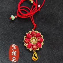 �ֹ����\�l�Adiy��������AС߅�A��l�A���в�ˇ�Ƕ���Є����A