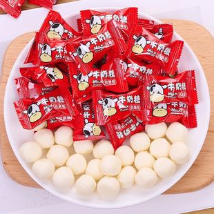 ţ����ϲ��ɢ�b�Y��c�ǹ�ԭζܛ����һ��ͯ����ʳƷ�д����l���S