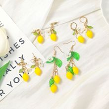 �羳�W��Ů���h�¿��������ʶ����Gˮ����r�К��|Ů���Ʒ