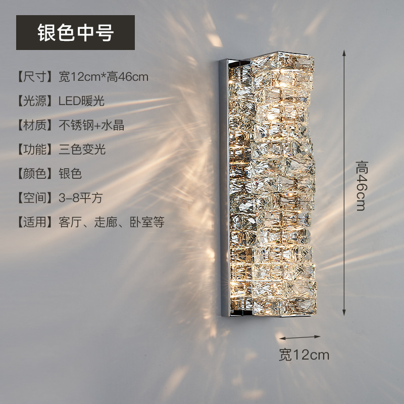 O1CN01kwj06n1rvu0zwazl0_!!2200615985694-0-cib.jpg?__r__=1727511414271