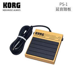 KORGԭ�b PS-1����̤�� PS1�������ٺϳ���MIDI�I�P�_̤������