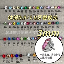 ��ó�����Ѹ�0.9��3mmʩ�һ��Ӷ������������̸�Ʒ�ʼ������Ʒͷ