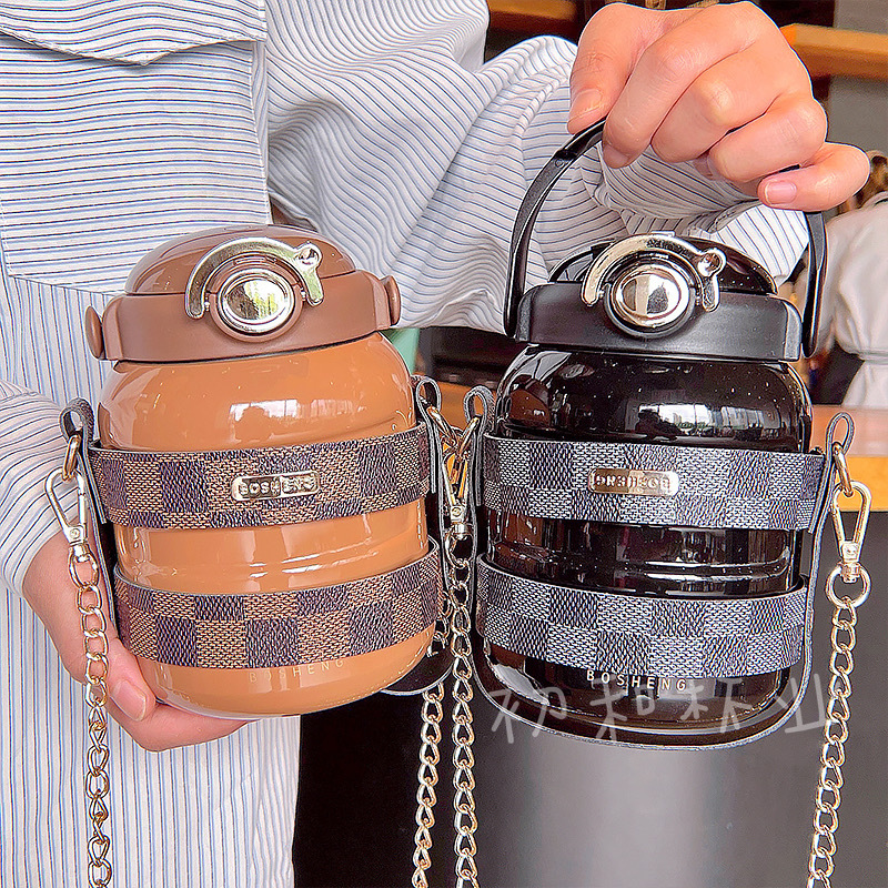 h26Qiv6hyNTv/MvC3kpUwBLrM3wfAd69vLAv