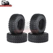 1.55 1/10 ̥ 75x25mm RC4WD TF2 ﹬CC01  LC70