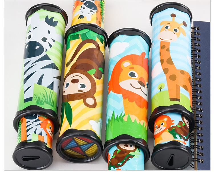 详情图_10.jpg?x-oss-process=image/format,png