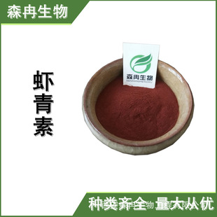 �r����1% 5% 10% �r�t�� �����t������ȡ�� ��NҎ�� ԭ��