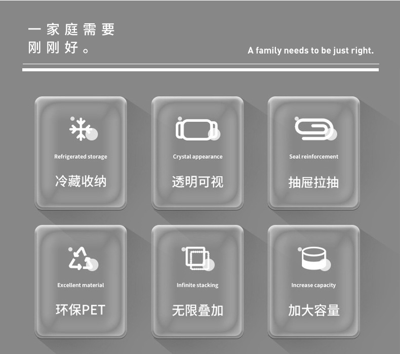 未标题-1_02.jpg