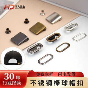 ���P�ñ�ۻ����{���۽��ٷ��ο���������s��ñ�Ӵ�С�{�������