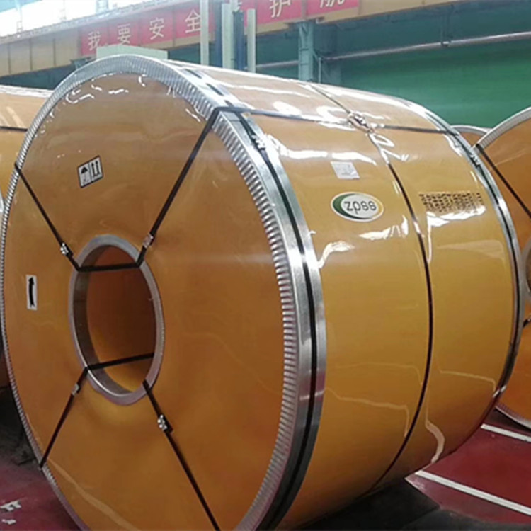 SUS304不锈钢板材 不锈钢花纹板 304冲孔板 扁豆花纹板激光切割