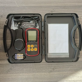 矿山施工设备;其他防爆器材;矿业输送设备