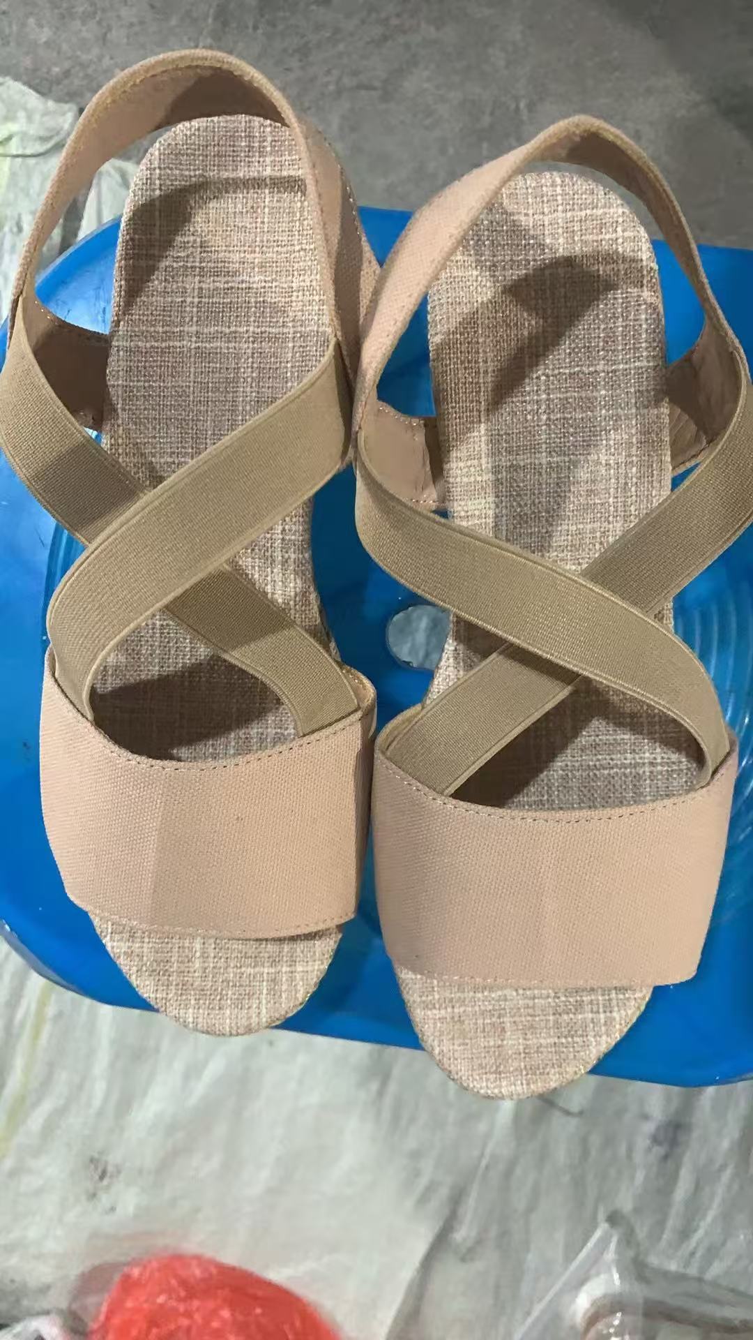 50c9d707c35bedcc67dbaa6bbdfb3e