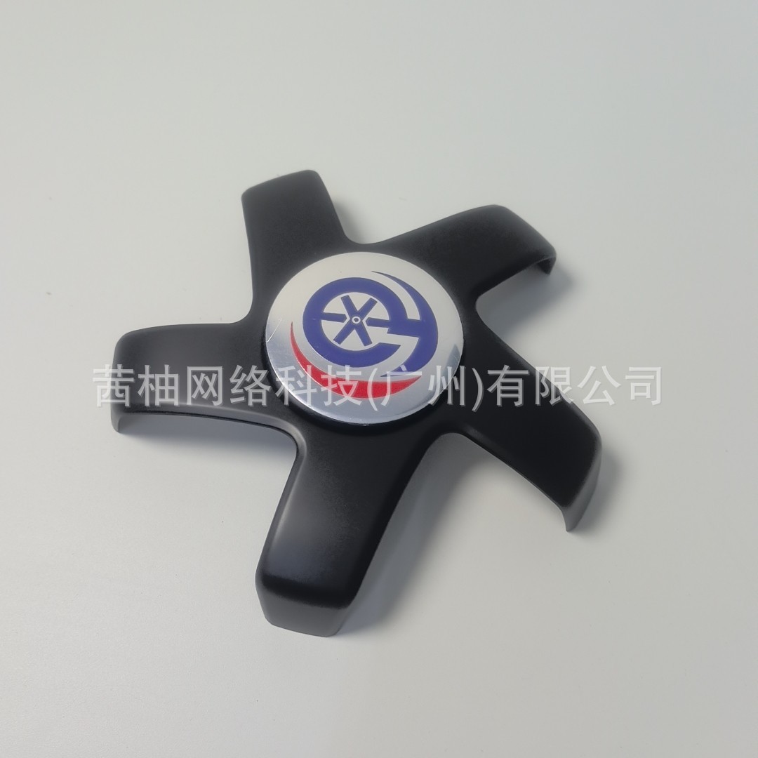 Suitable for Tesla wheel hub caps Model Y, MODEL 3, Model X, Model S, original style wheel caps