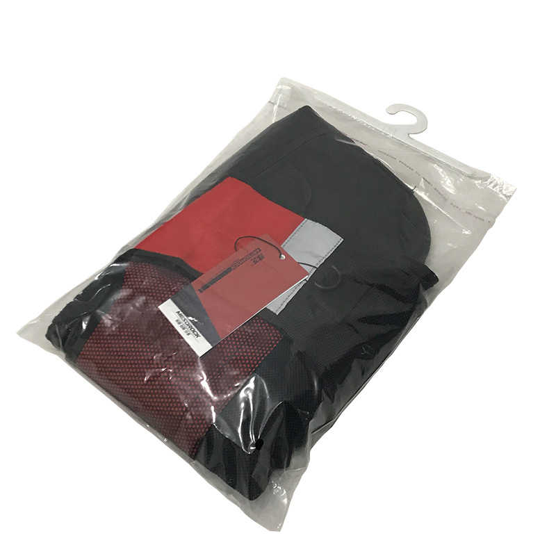 Refleksvest, motorcykelkørsel, natpatrulje, trafiksikkerhedsdragt, mesh åndbar hurtigsælgende refleksvest til_voghion.com