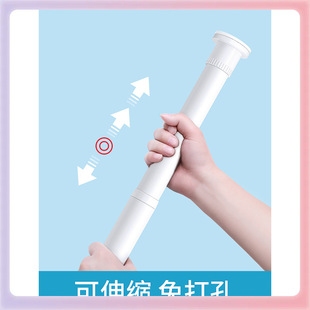 3YK����s�����U���װ��b����֧��܉���_�R�U�ΗU�Ӻ��X�Ͻ���
