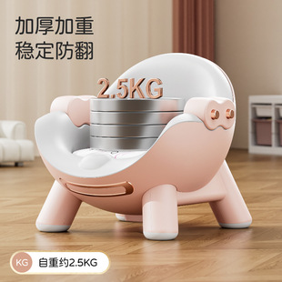 �������΃�ͯ��������α�yʽ�냺�W���μ��ó�W���β�������