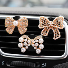 ��������܇���L����ˮ�A܇�d���{���L����޹�A܇���b���Ʒ