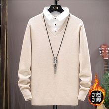 �كɼ�ë����ʿ�n���r���Iᘿ����＾�����ӽq���W�����������