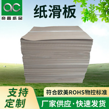 ƽ��ɽ�B������S�� �Z���X������ �A�ϳǷ������бPQC-F001���