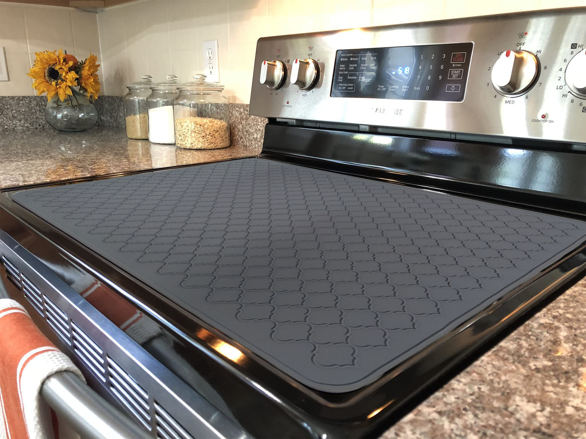 一键复制_20240627141832