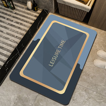 �p�ݺ��sܛ������ԡ���_�|�l���g�T����ˮ�ٸɵ؉|���÷����؉|��