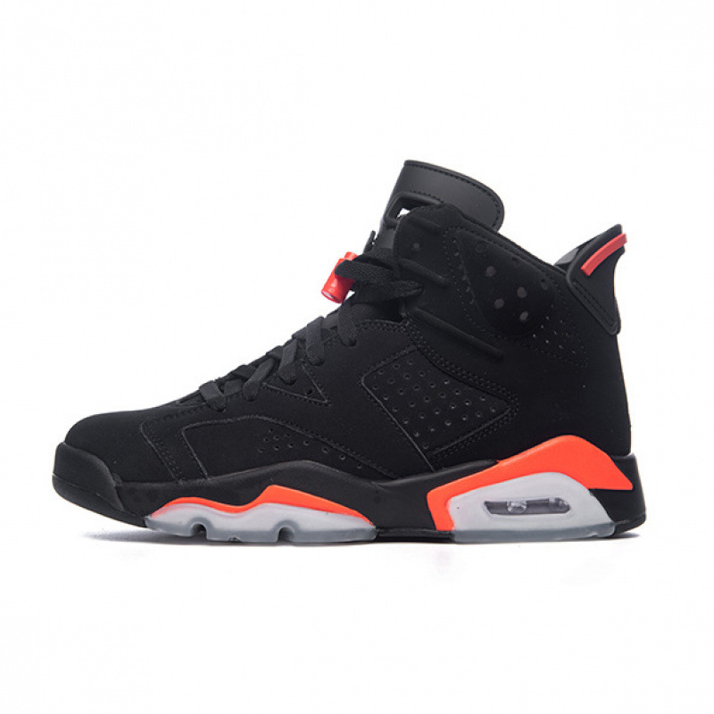 M-AJ6 올스타