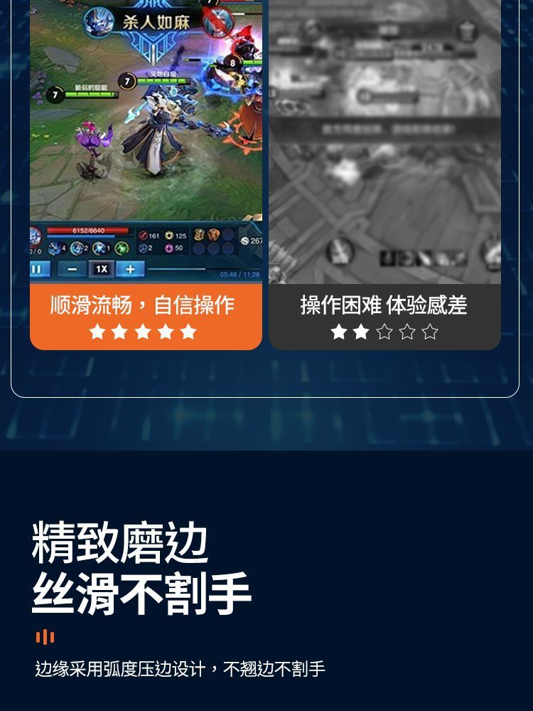 5d8cd5fa-e6dd-431d-8301-d47522081fd9.jpe