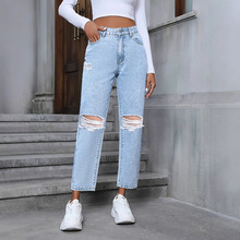 78-65823#����ѷ�羳��óŮװŷ��INS���п���ֱͲ�ƶ�ţ�г���