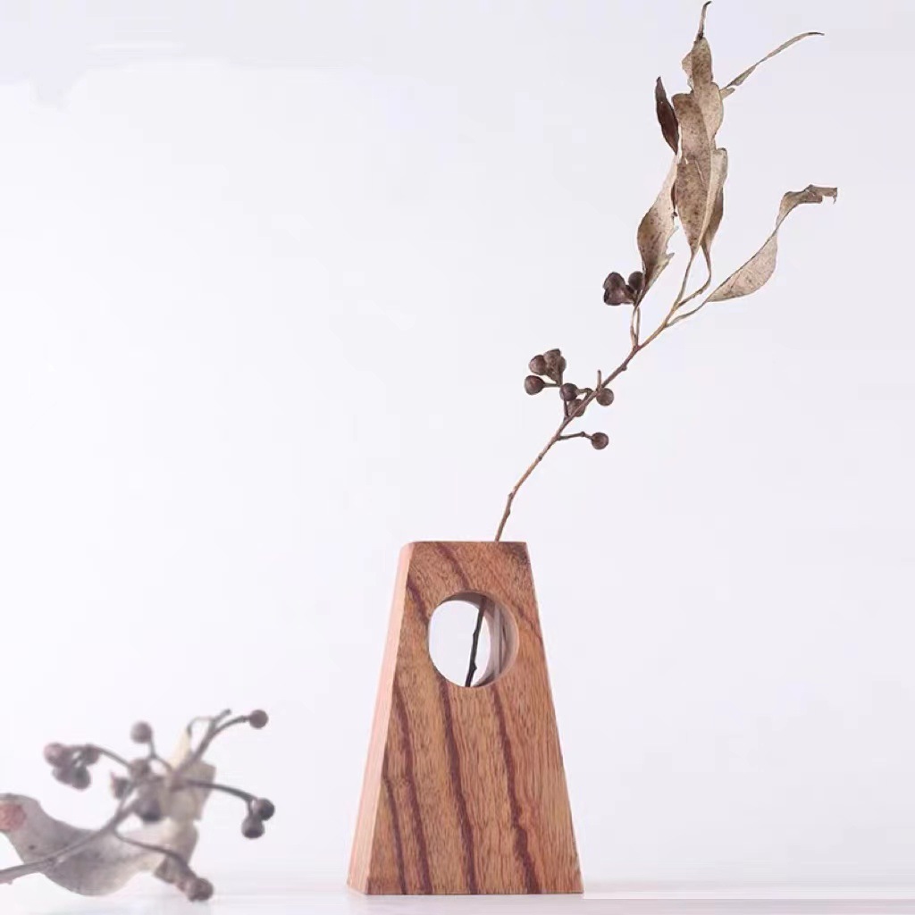 微信图片_20230920164459