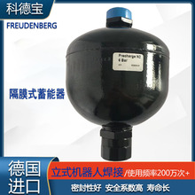 �Ƶ� 1.0L������ �͜؃����ݼy ��܇ ���C �ۙC �A�� �Ǹ�܇ ��