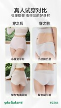 ��Ʒ�˿�¶2346Ī������˿��SO������ո������ڿ�100%ɣ��˿����