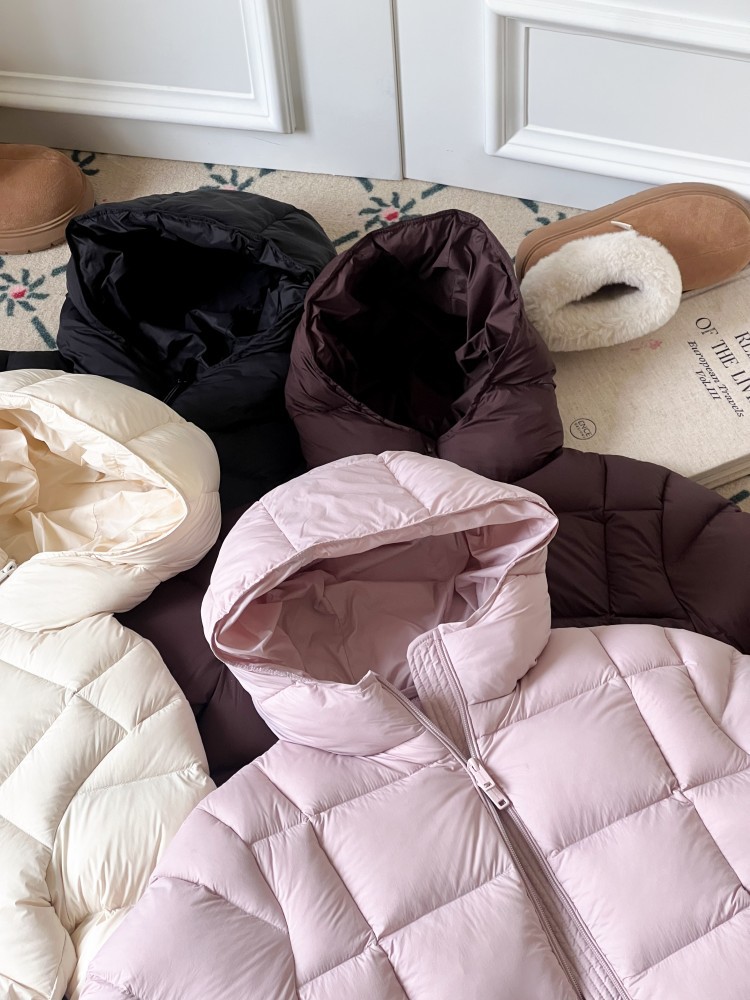 2025-12-02 115759.jpg