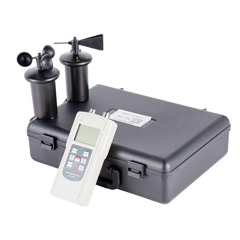 AA-136C Яʽ ֳַٷⶨҶʽ