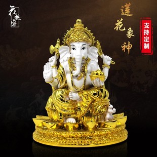 ����[��̩������̩ʽ�U��͏d��ؔ���P�b͹Ź�ˇƷ�U���L