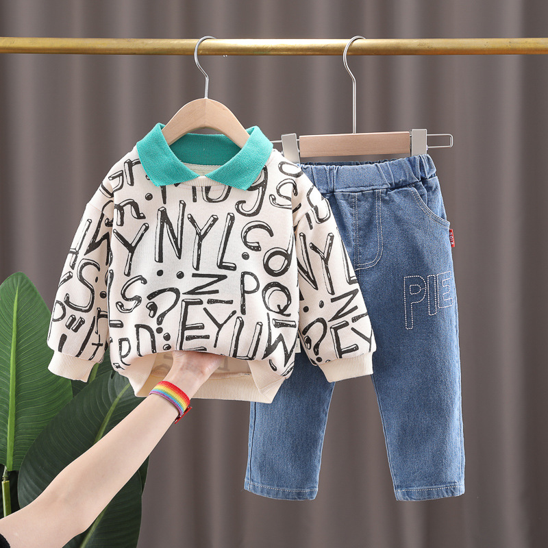 IMG_0142 下午8.19.37-1-1.jpg