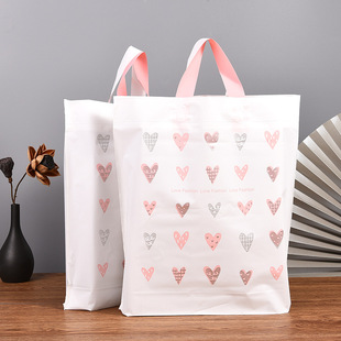 �S�ҹ���pe���Ϸ��b����Ů�bͯ�bُ����������ɫͨ�ð��b�YƷ��