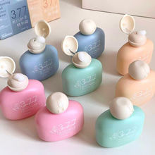 ���NPEС�ֶ������o��˪�����aˮ����˪�ﶬ�̝��۰׷����Ѳ���ā