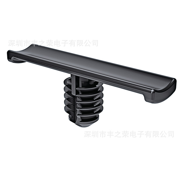 HellermannTyton������̫ͨ������������151-00942 | TC4FT6LG