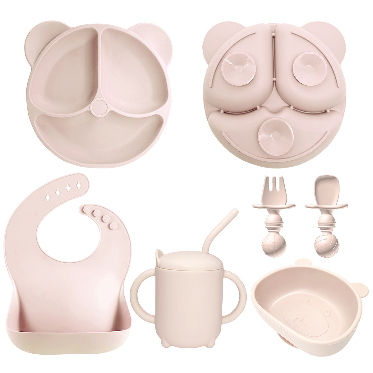 O1CN01mvSSUr2Ha58pe4vrO_!!2209