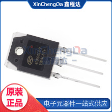 40N60FD2 TO-3P-3 SGT40N60FD2PN IGBT�� 40A600V SILANԭװ��Ʒ