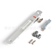 Sҳڿ¡XϽһiƽ_iTɫ198*24