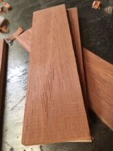雪松木西班牙雪松木盒原木雪松木片各种尺寸