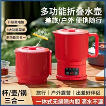 ��yʽ늟�ˮ�������ۯBˮ������늟ᱭ