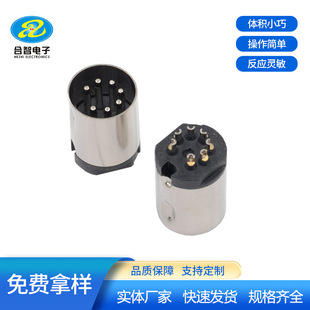 ���I�P���^DINl����S����6ᘴ�DIN���^���V�^��DIN9P���^����